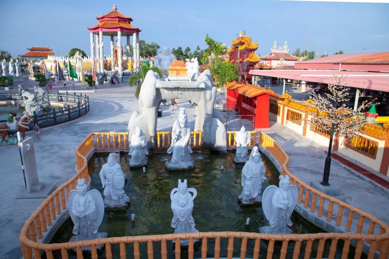 Teluk Batik 17Paradisehome Private Pool Karaoke Snooker Bbq 15Pax Lumut Zewnętrze zdjęcie