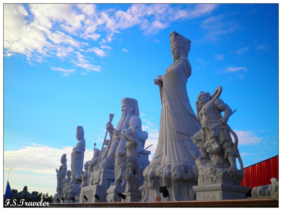 Teluk Batik 17Paradisehome Private Pool Karaoke Snooker Bbq 15Pax Lumut Zewnętrze zdjęcie