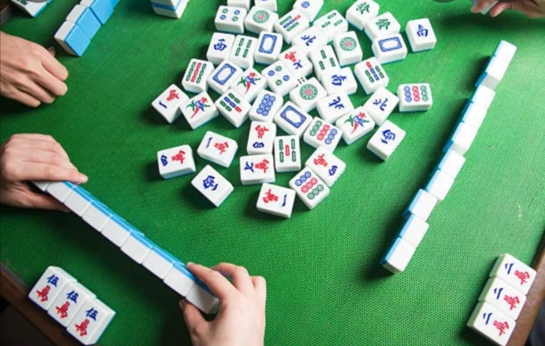 Teluk Batik 17Paradisehome Private Pool Karaoke Snooker Bbq 15Pax Lumut Zewnętrze zdjęcie