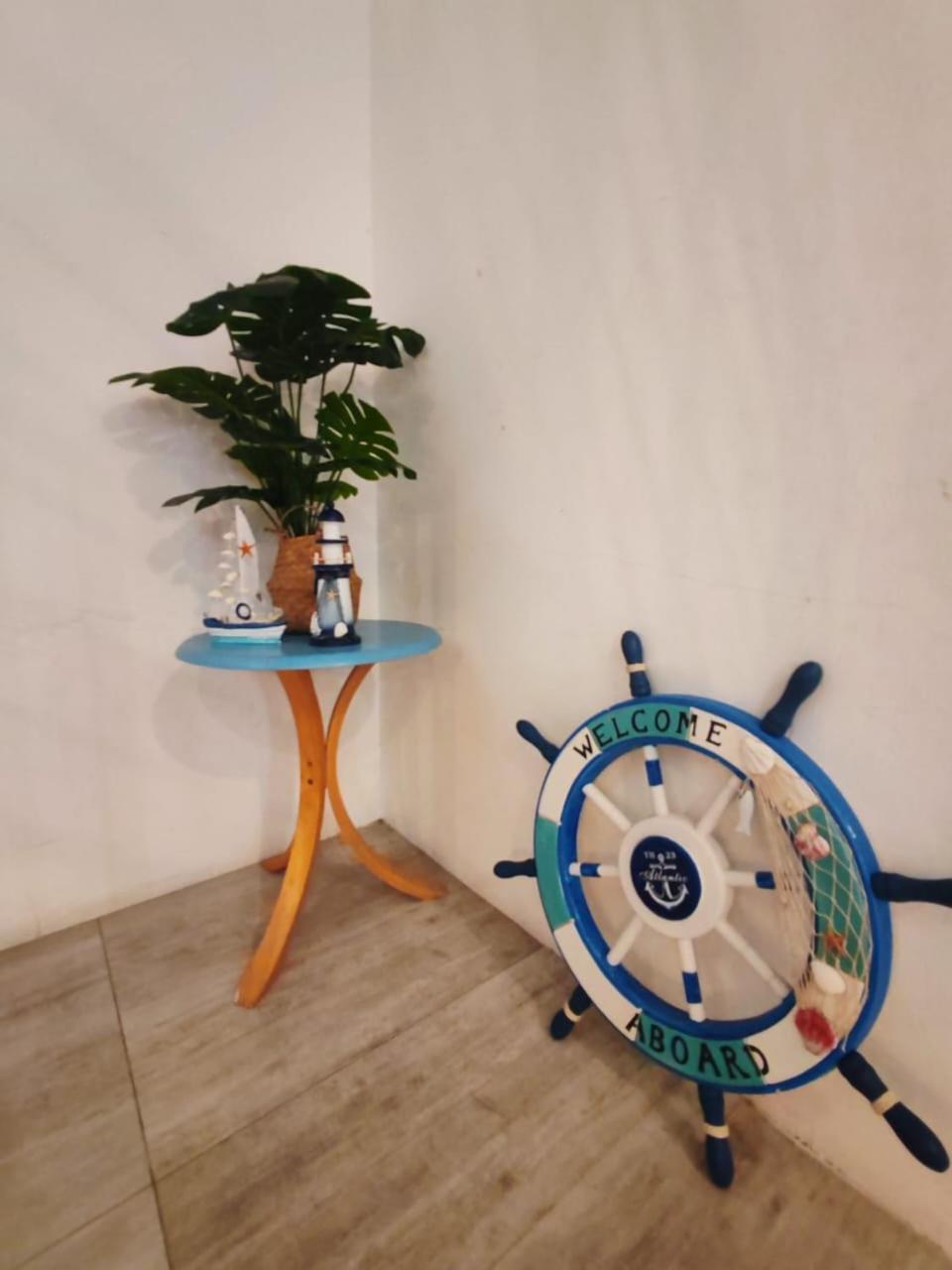 Teluk Batik 17Paradisehome Private Pool Karaoke Snooker Bbq 15Pax Lumut Zewnętrze zdjęcie